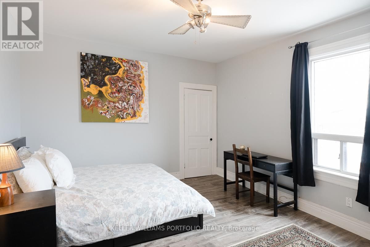 1156 BLOOR STREET WEST Image 8