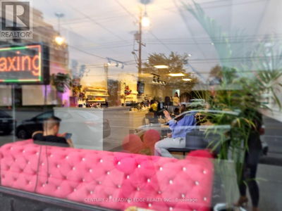 Businesses for Sale in Ontario