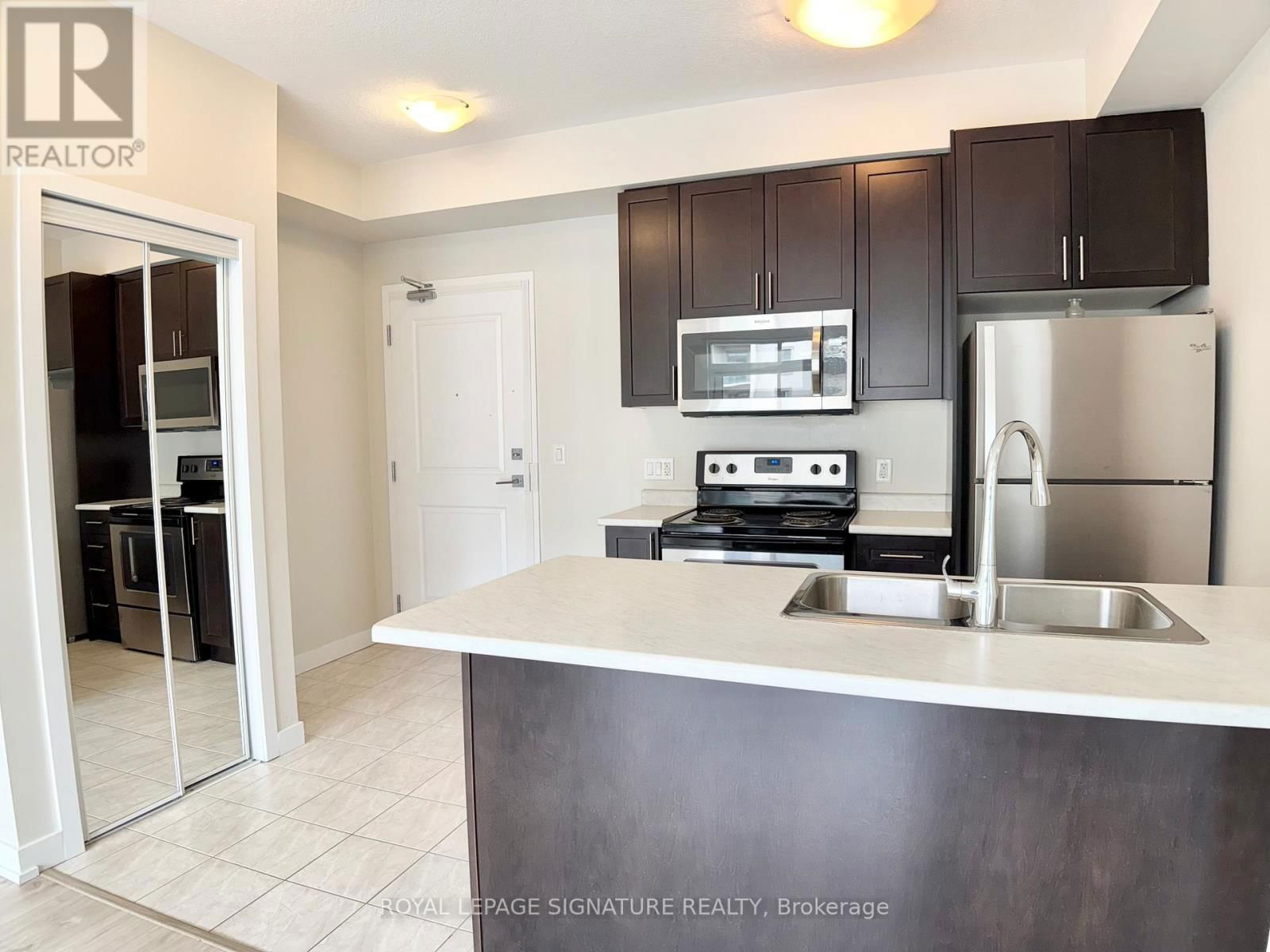 601 - 2490 OLD BRONTE ROAD Image 10