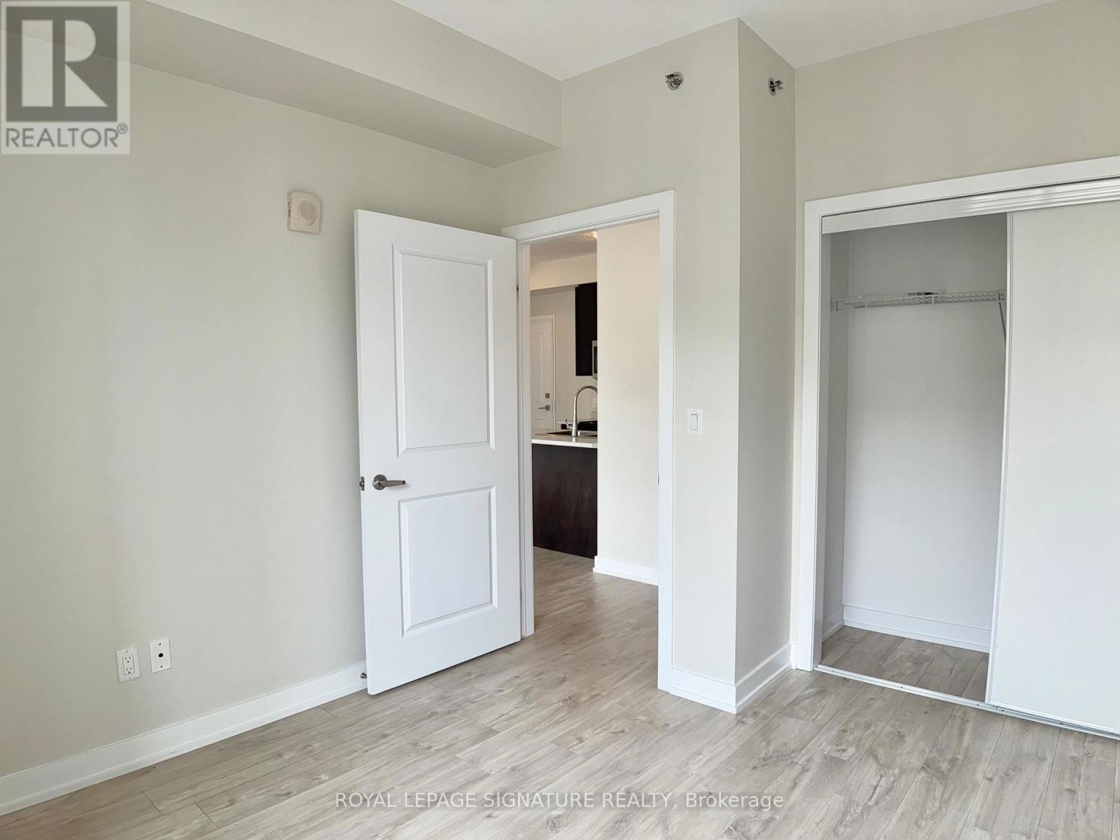 601 - 2490 OLD BRONTE ROAD Image 11