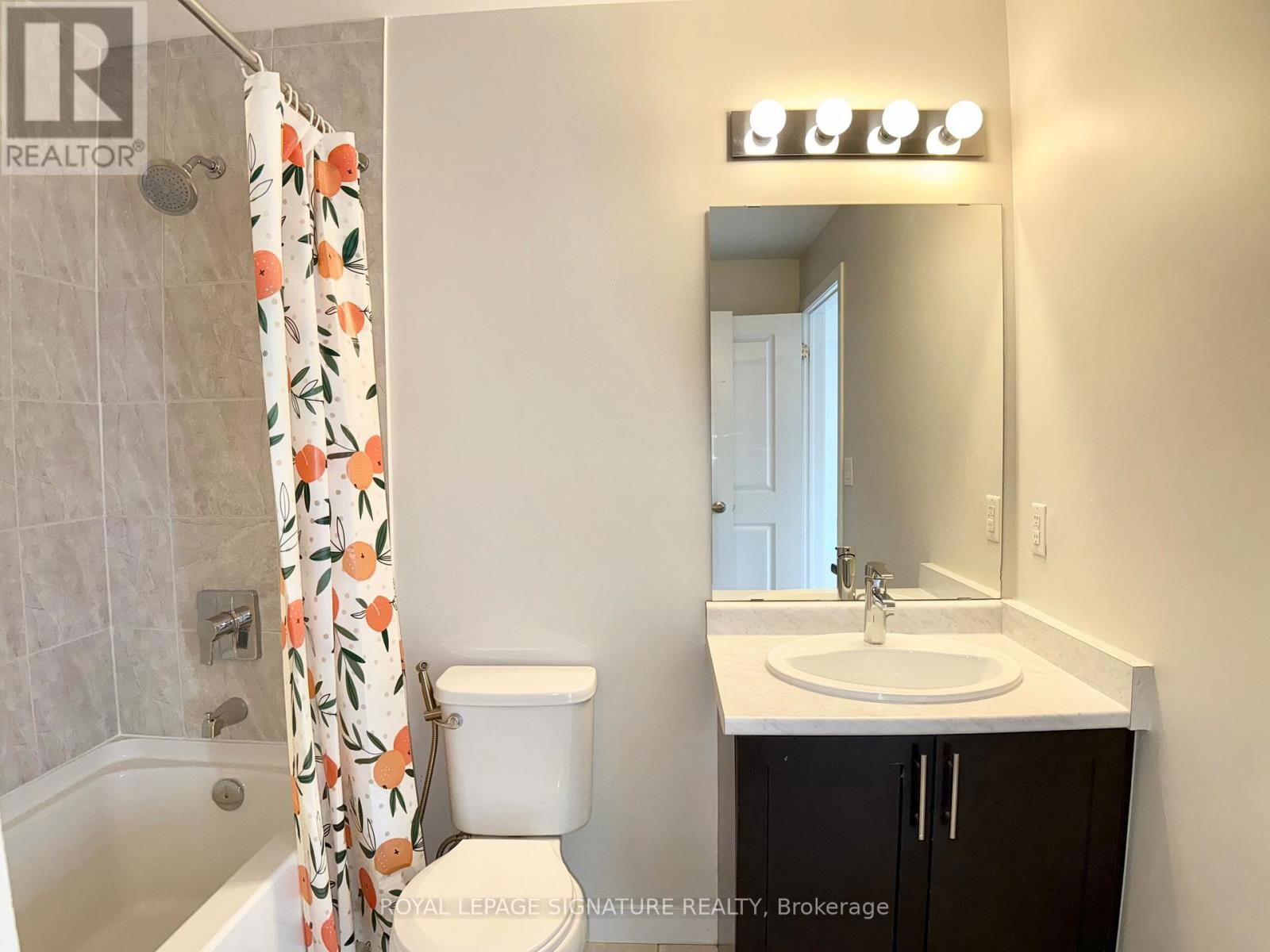 601 - 2490 OLD BRONTE ROAD Image 14
