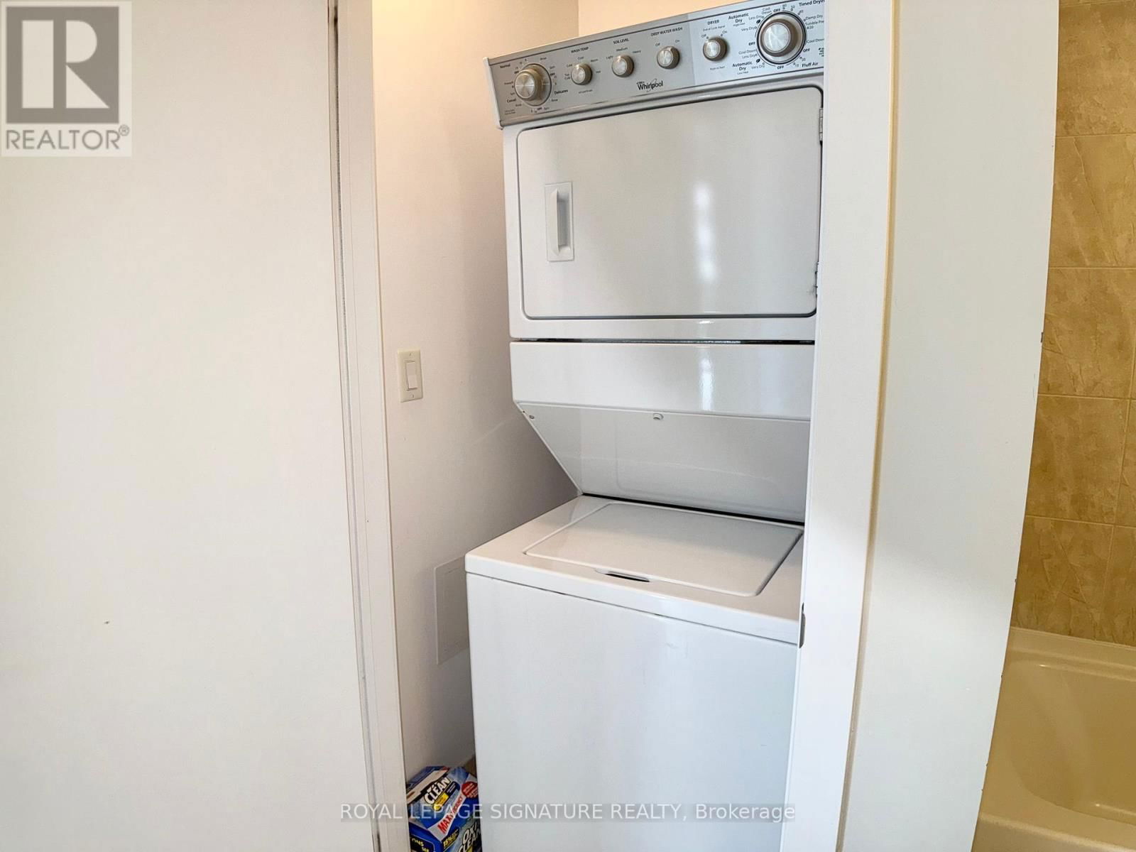 601 - 2490 OLD BRONTE ROAD Image 15