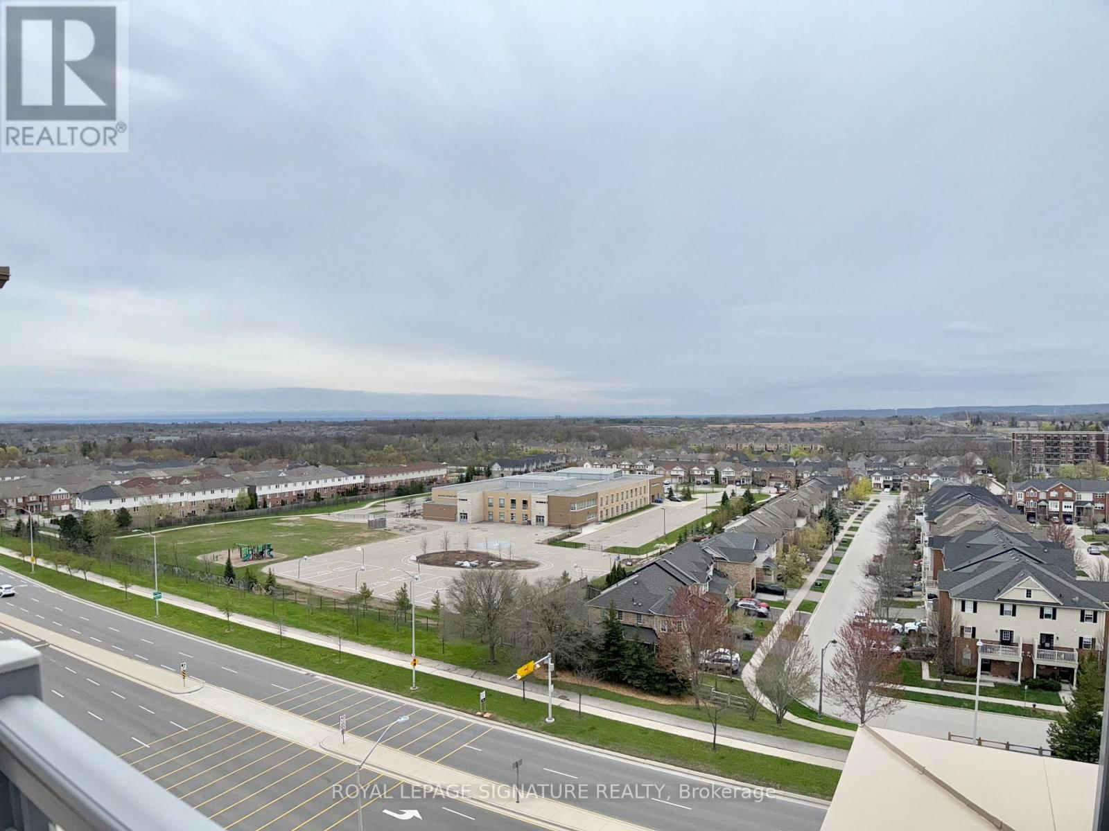 601 - 2490 OLD BRONTE ROAD Image 19