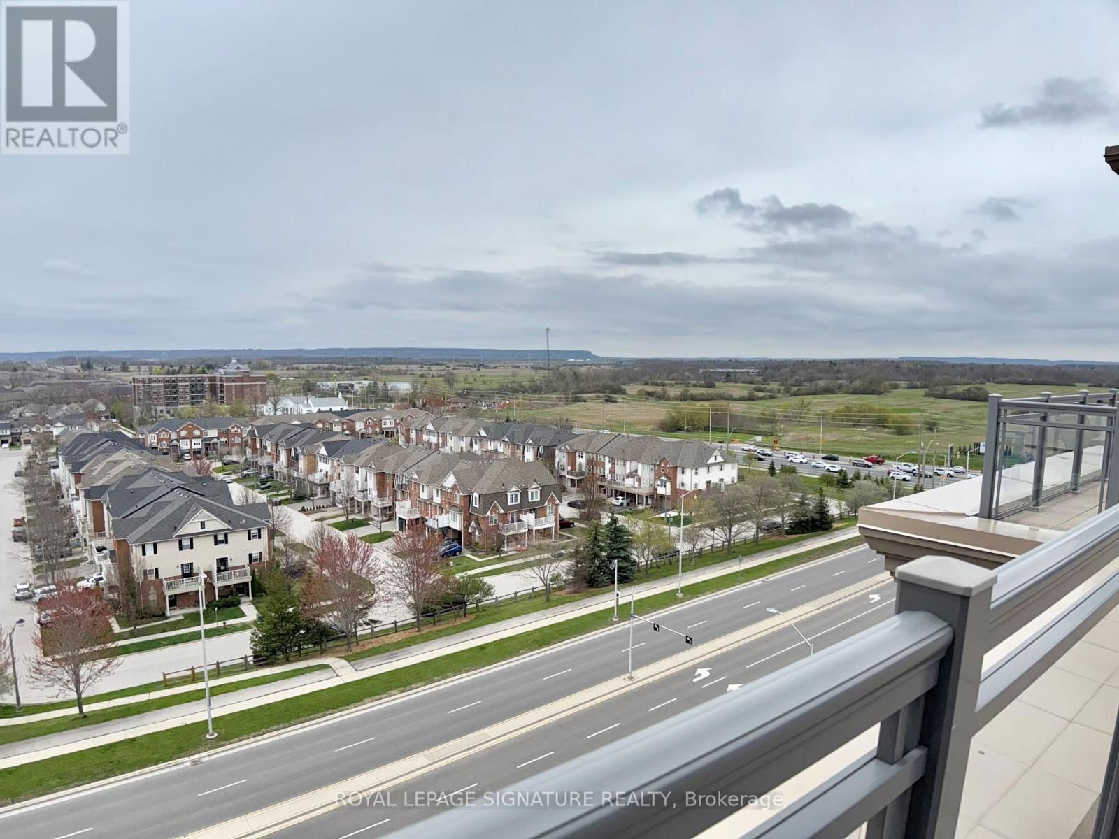 601 - 2490 OLD BRONTE ROAD Image 20