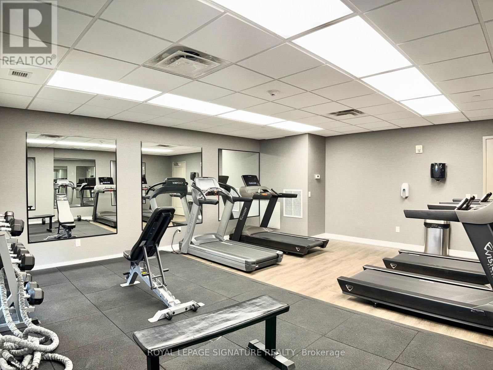 601 - 2490 OLD BRONTE ROAD Image 22