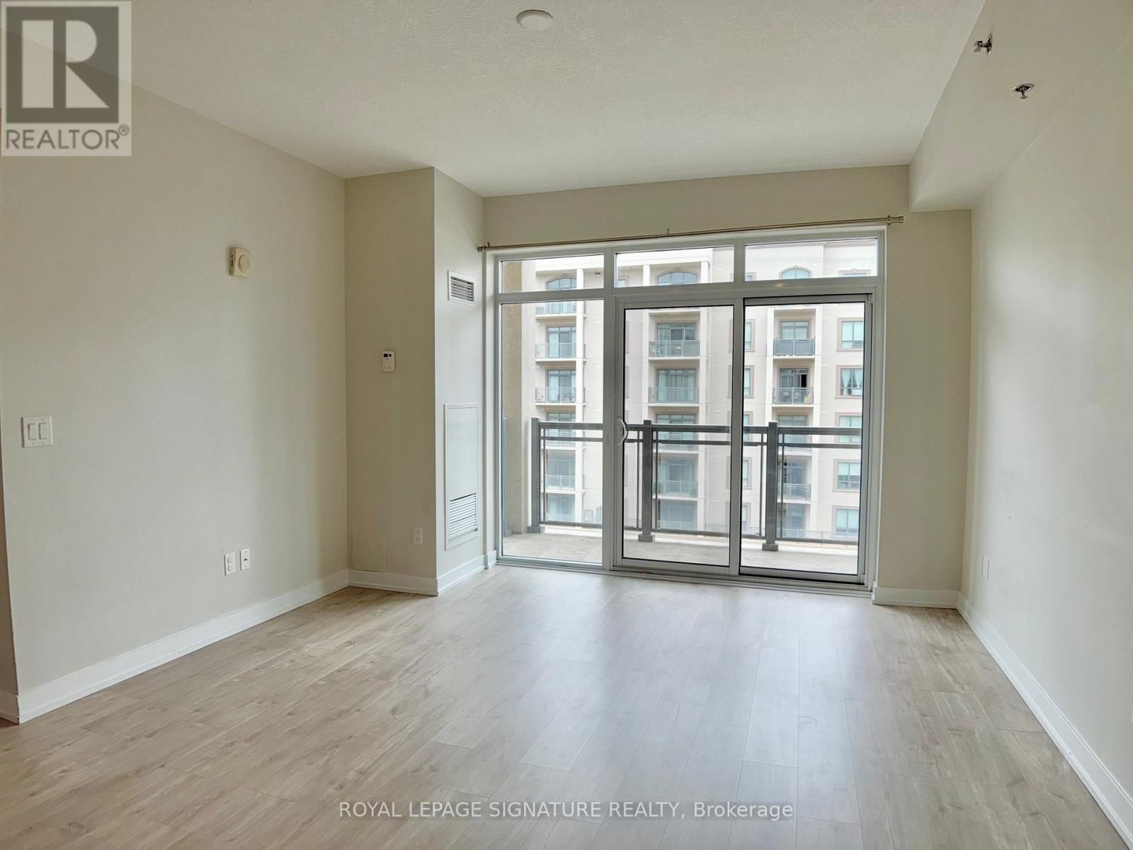 601 - 2490 OLD BRONTE ROAD Image 6