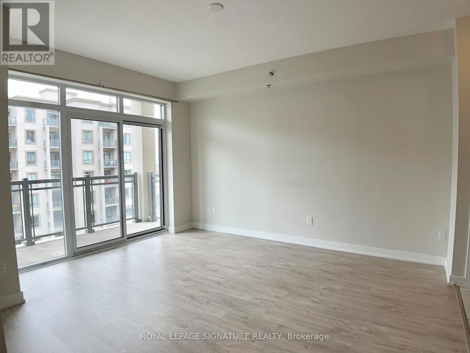 601 - 2490 OLD BRONTE ROAD Image 7