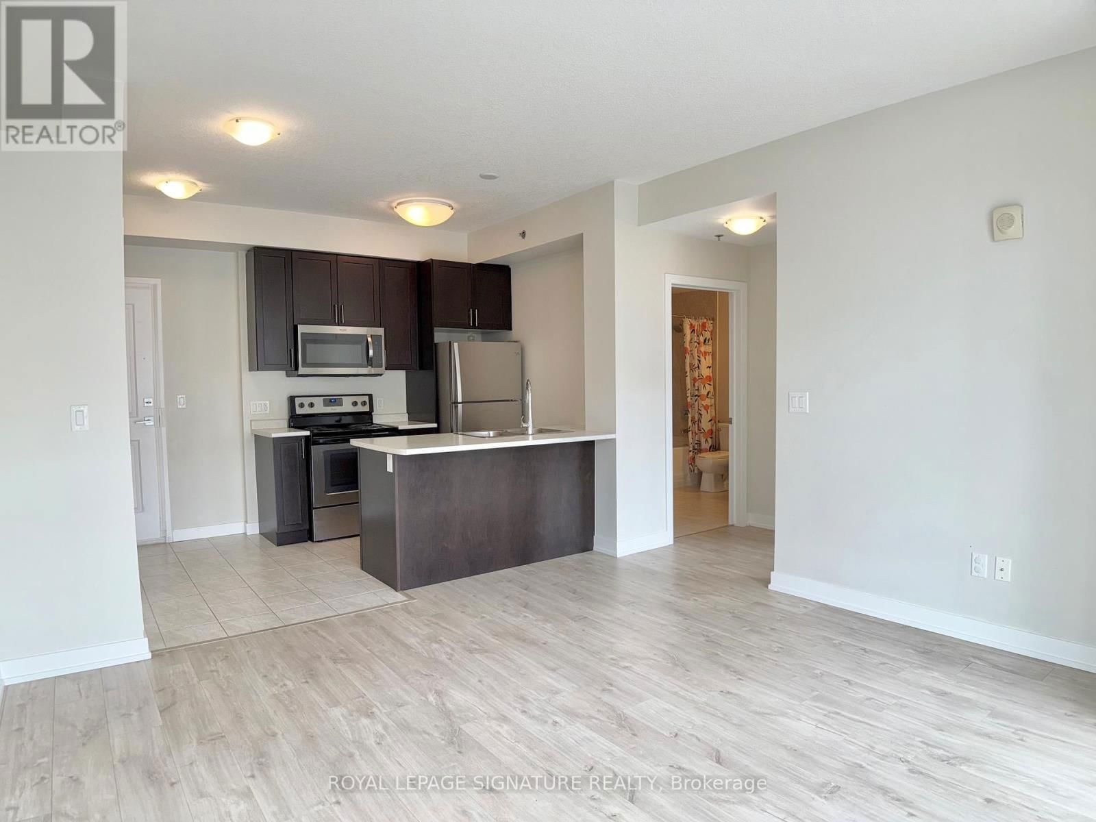 601 - 2490 OLD BRONTE ROAD Image 8