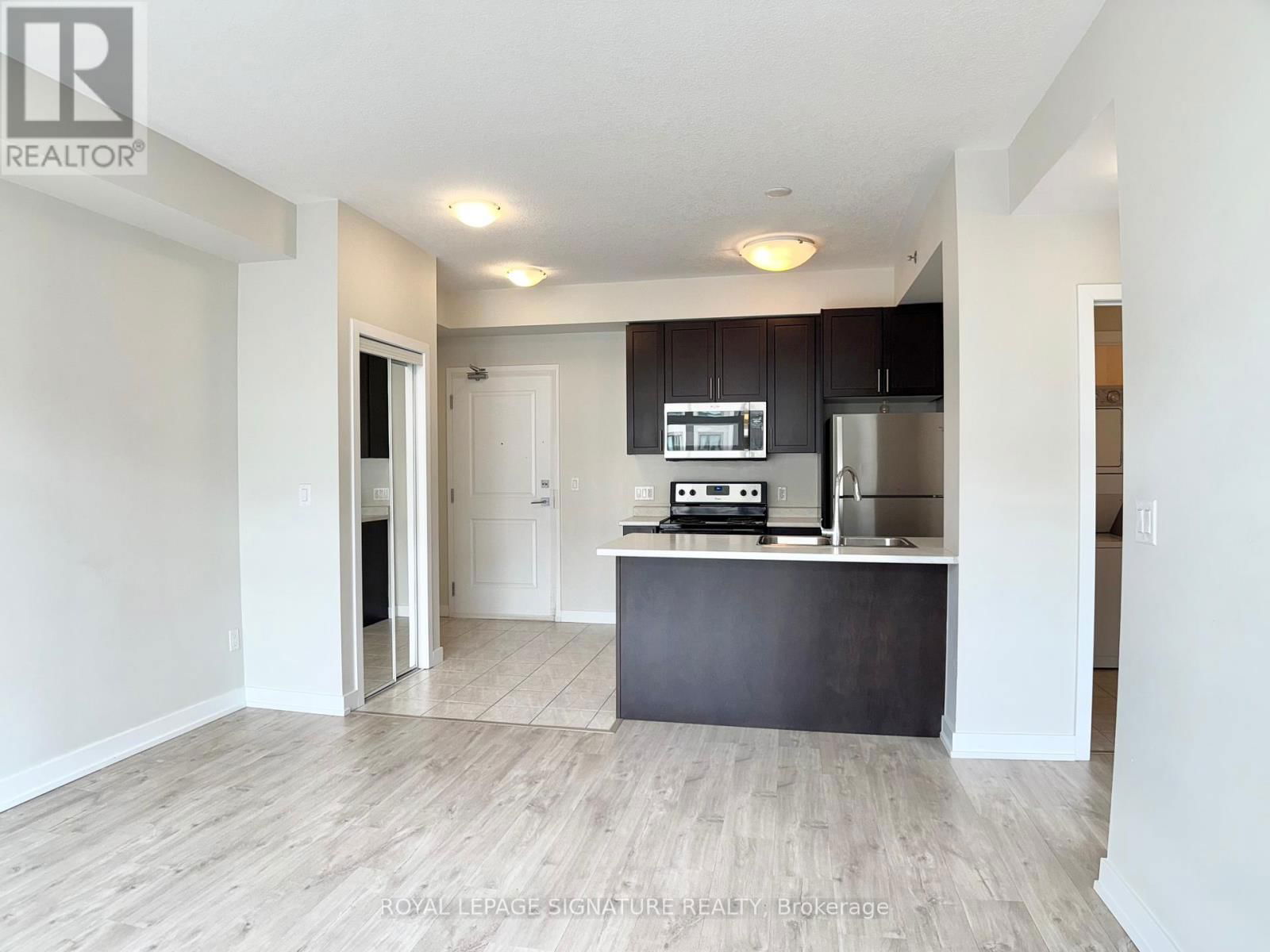 601 - 2490 OLD BRONTE ROAD Image 9