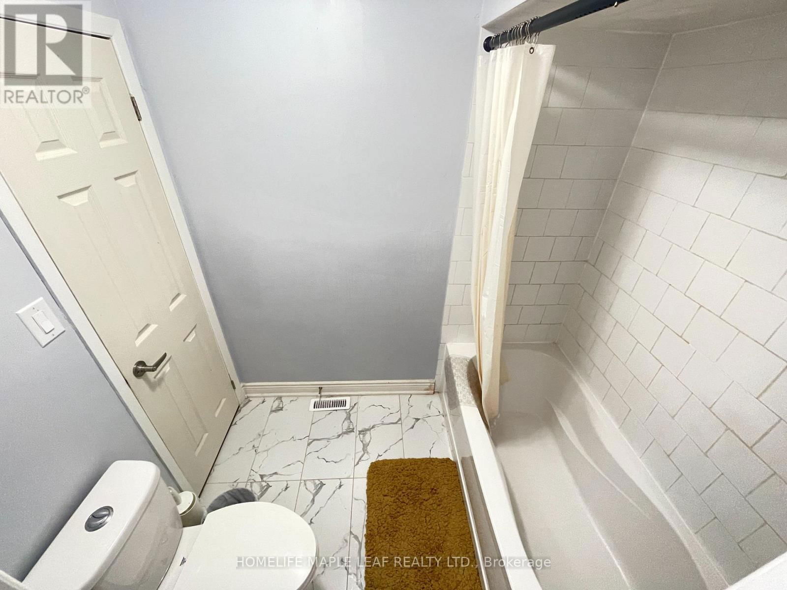 20 - 3430 BRANDON GATE DRIVE Image 18