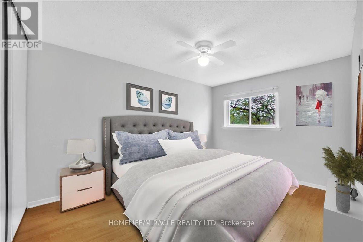 22 ROSSET CRESCENT Image 22