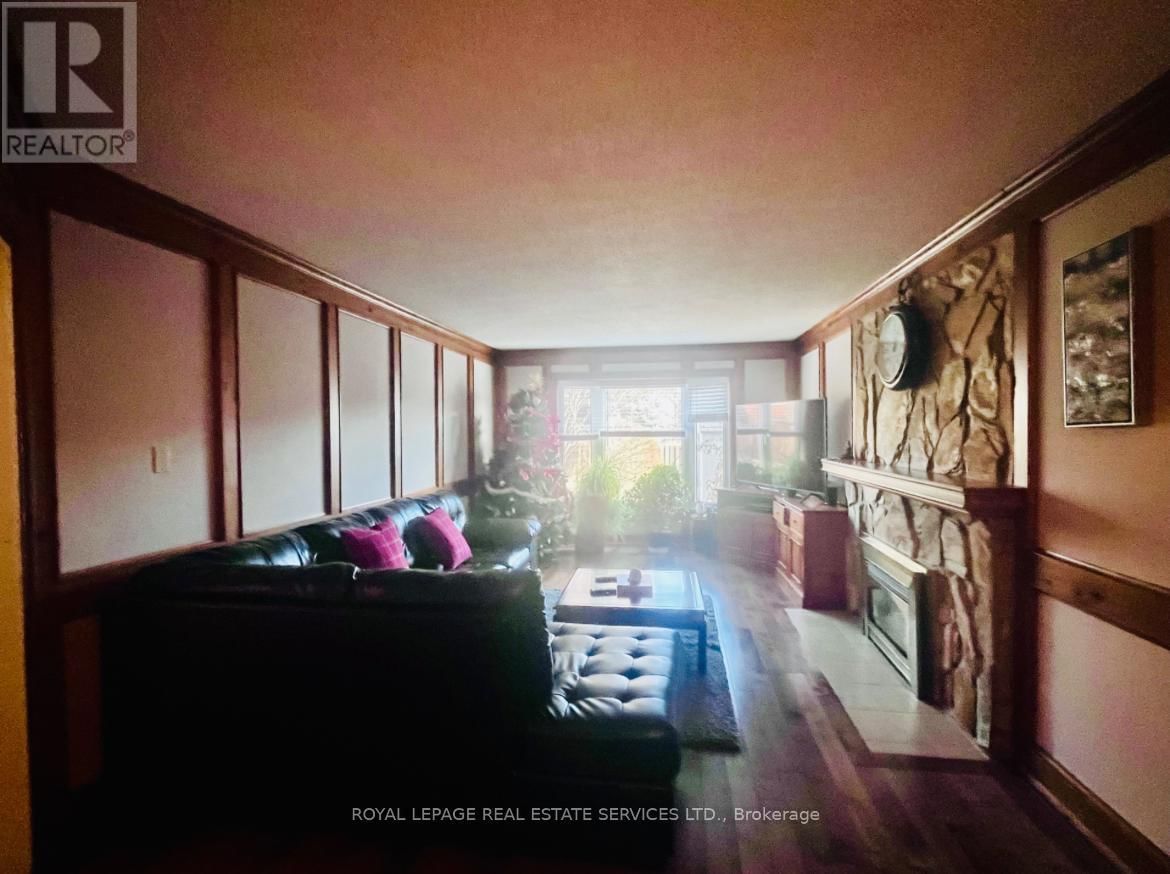 UPPER - 1417 THISTLEDOWN ROAD Image 19