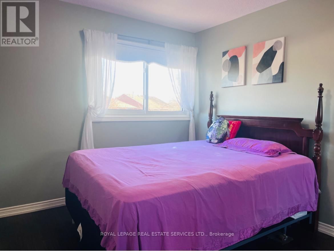 UPPER - 1417 THISTLEDOWN ROAD Image 28