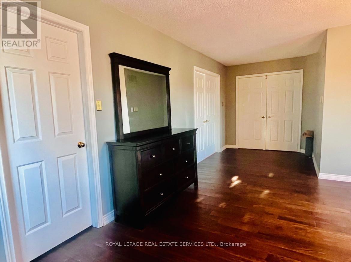 UPPER - 1417 THISTLEDOWN ROAD Image 30