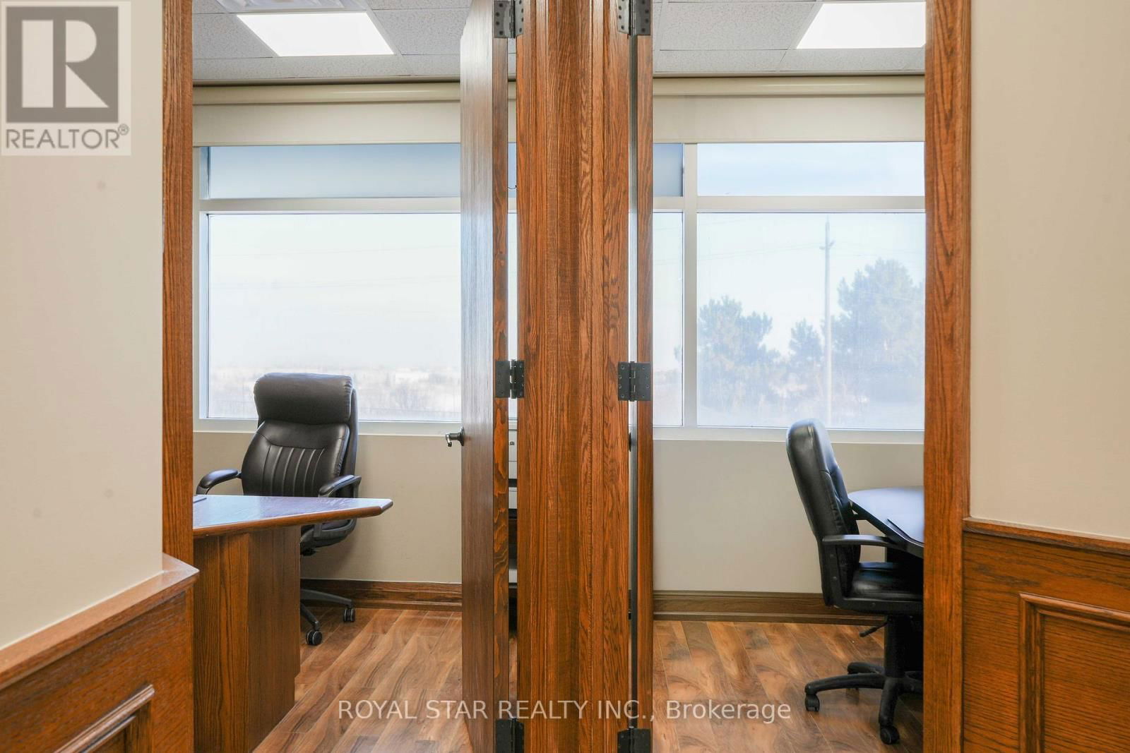 246 - 2130 NORTH PARK DRIVE Image 12