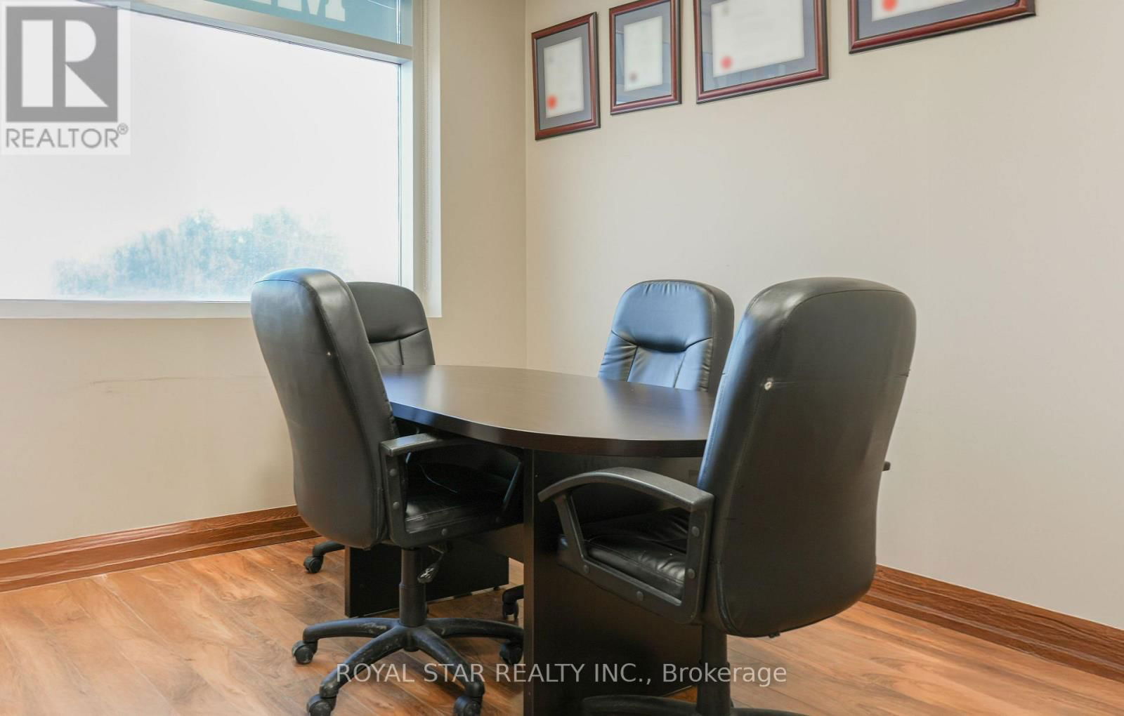 246 - 2130 NORTH PARK DRIVE Image 15