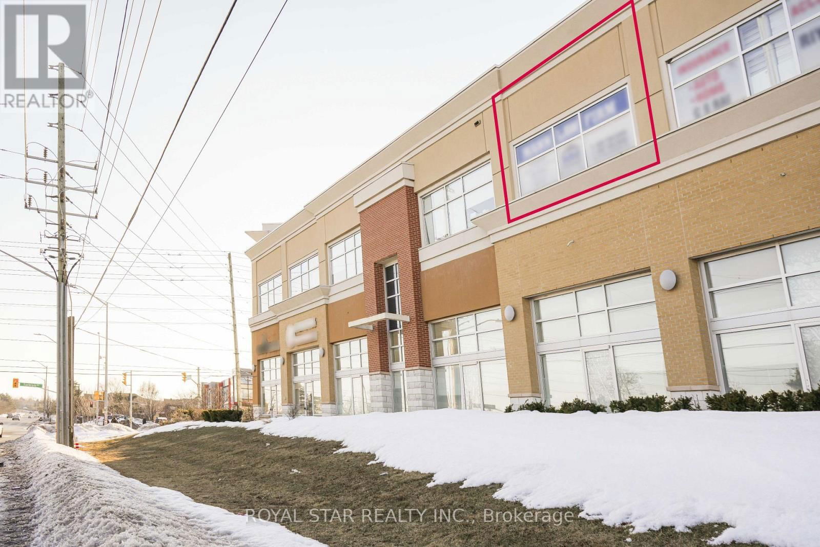 246 - 2130 NORTH PARK DRIVE Image 2