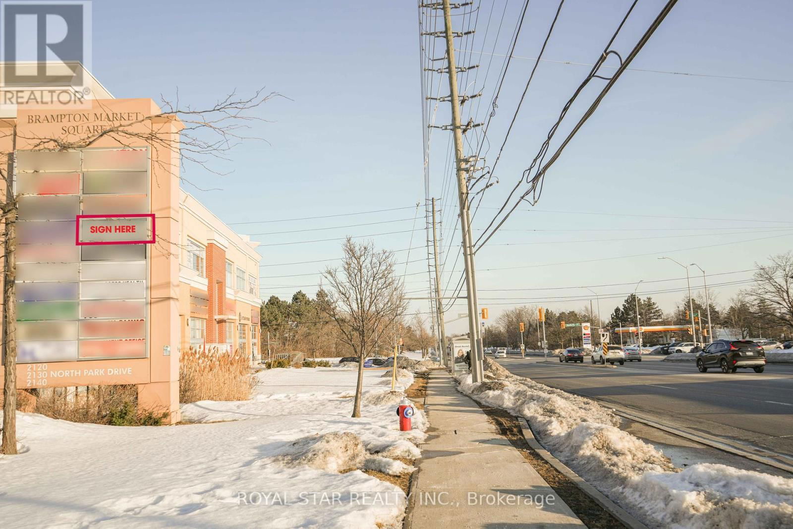 246 - 2130 NORTH PARK DRIVE Image 4