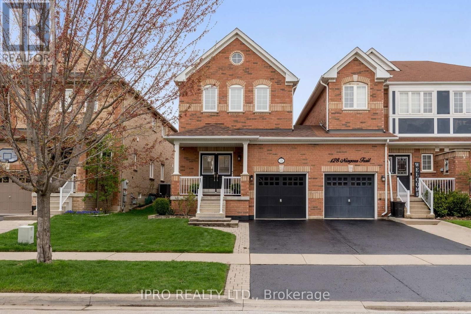 126 NIAGARA TRAIL Image 2