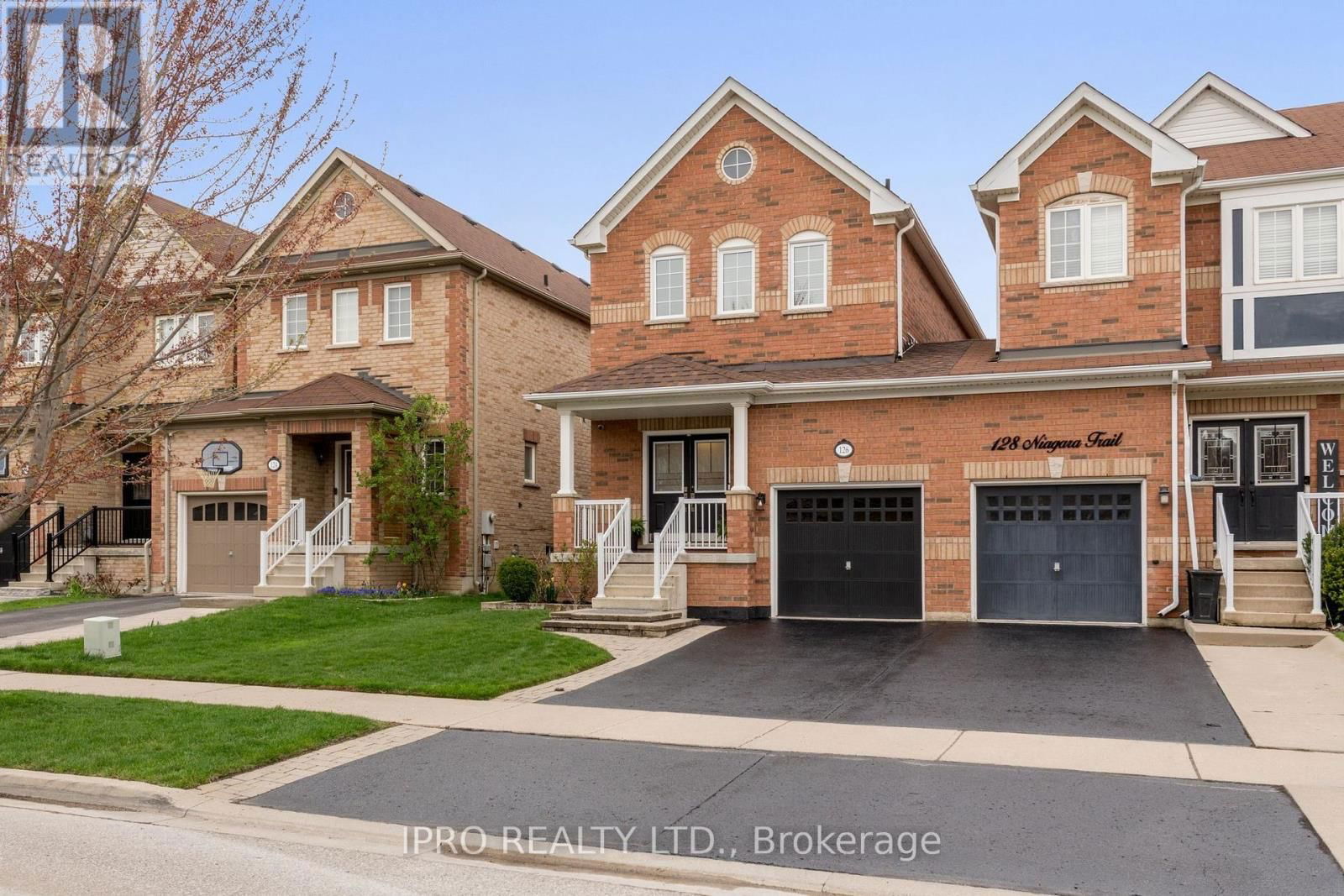 126 NIAGARA TRAIL Image 3
