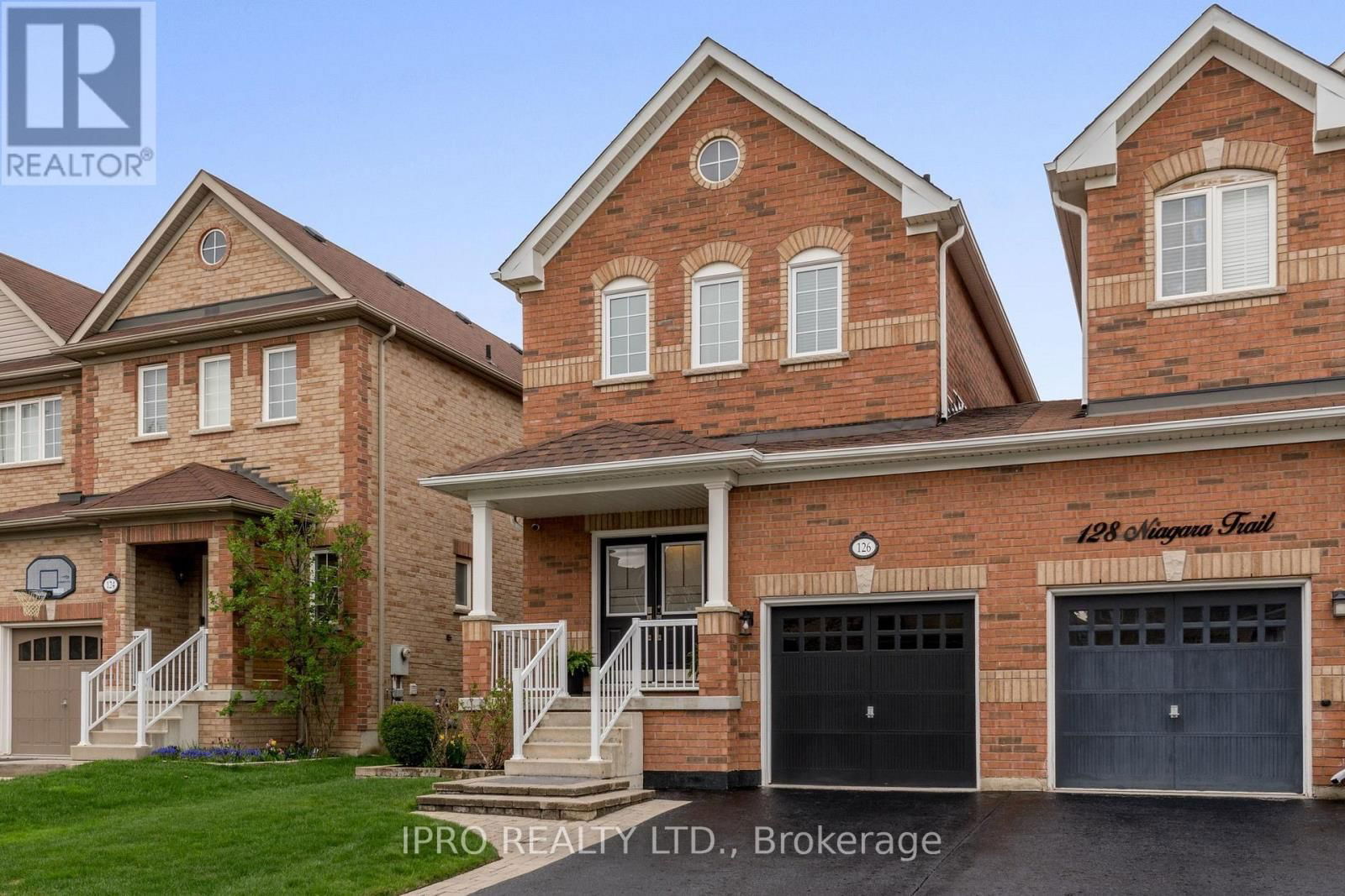 126 NIAGARA TRAIL Image 4