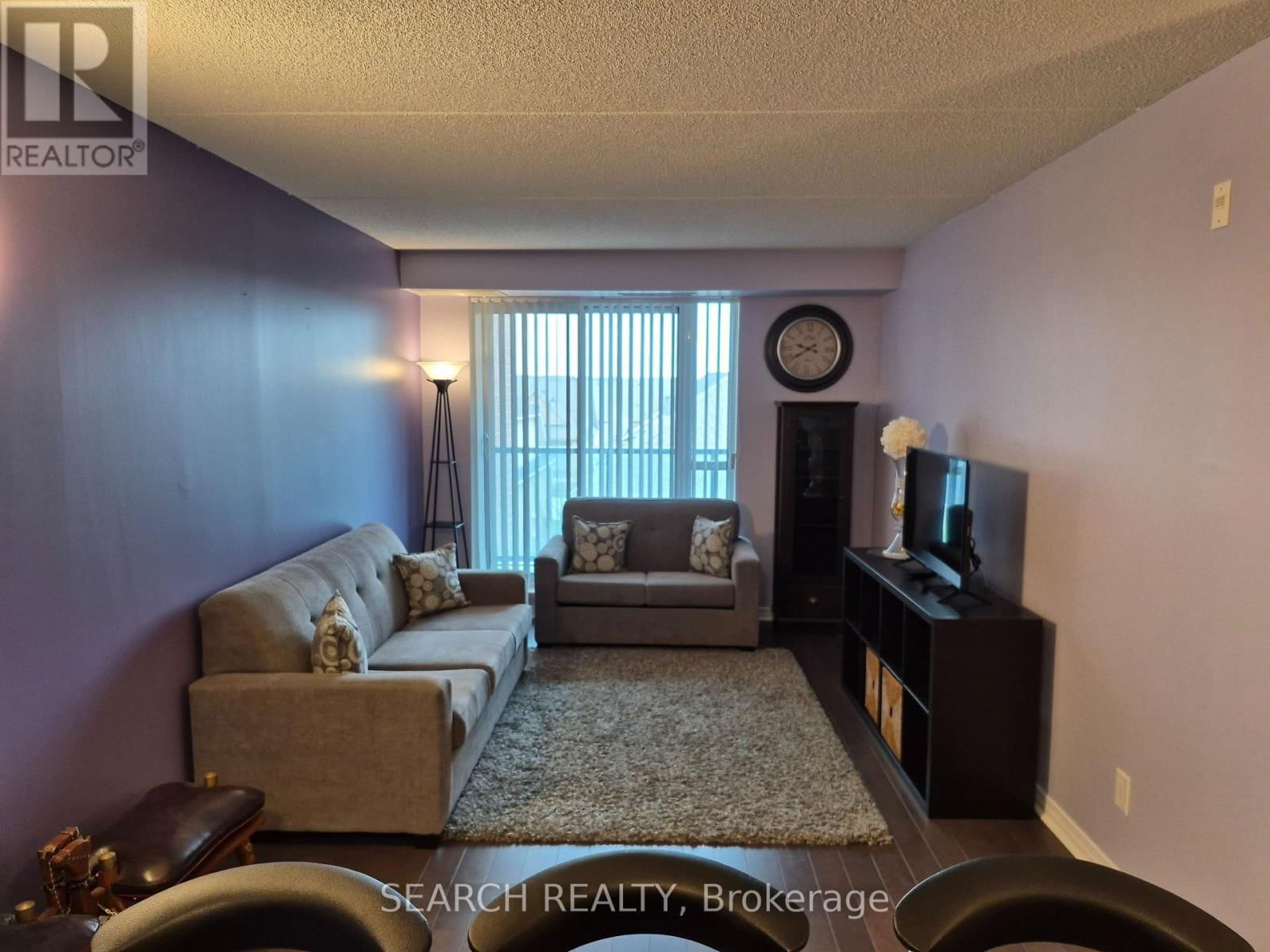 302 - 60 VIA ROSEDALE WAY Image 15