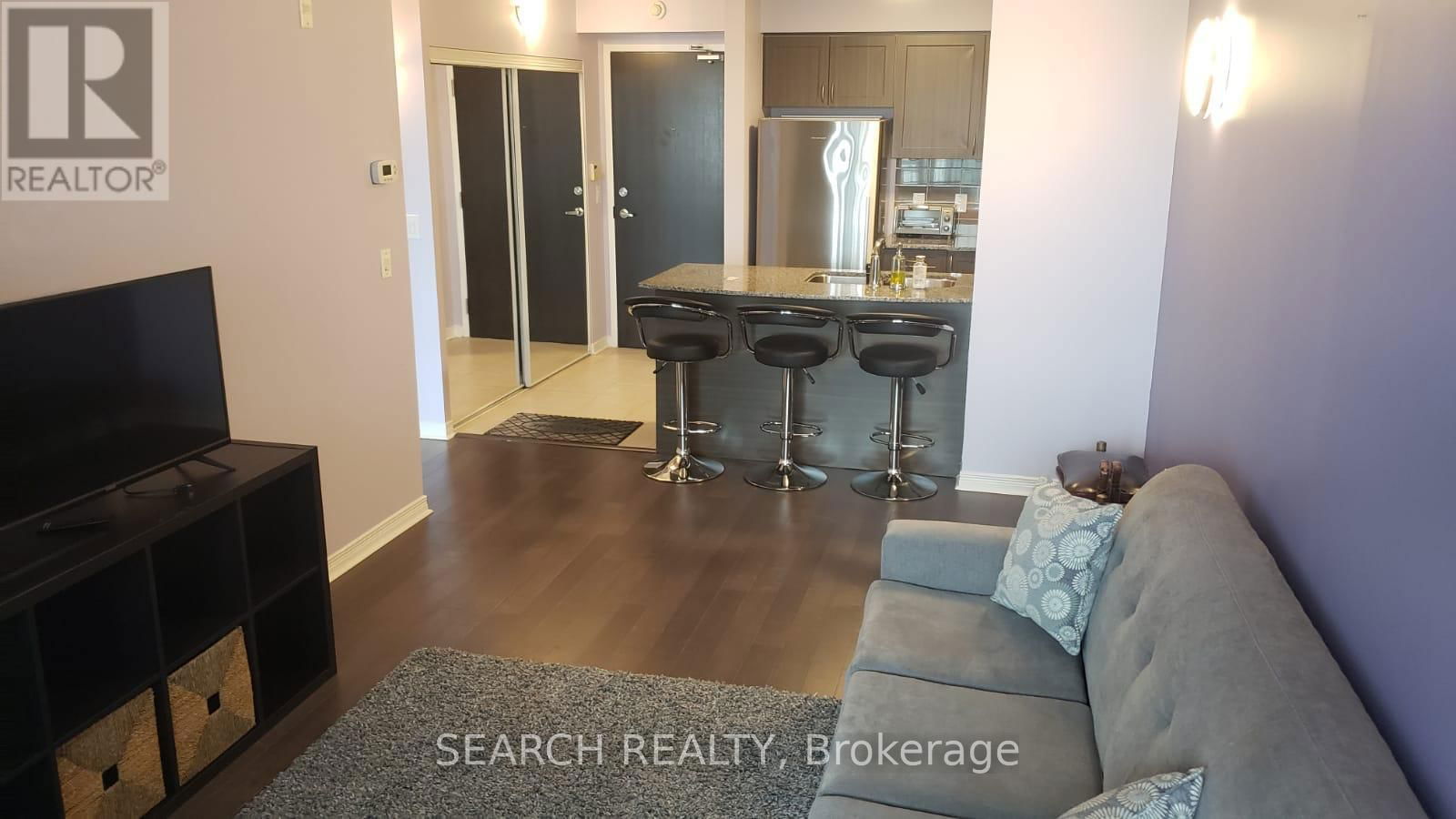 302 - 60 VIA ROSEDALE WAY Image 19