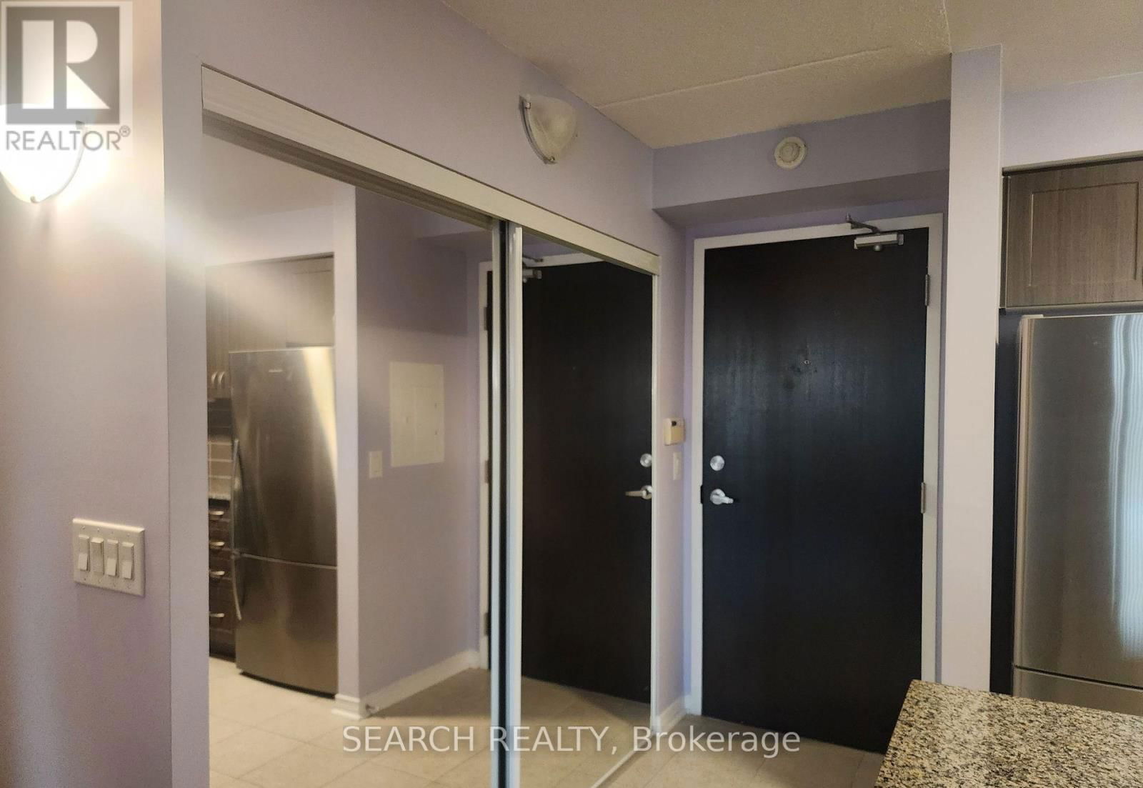 302 - 60 VIA ROSEDALE WAY Image 20