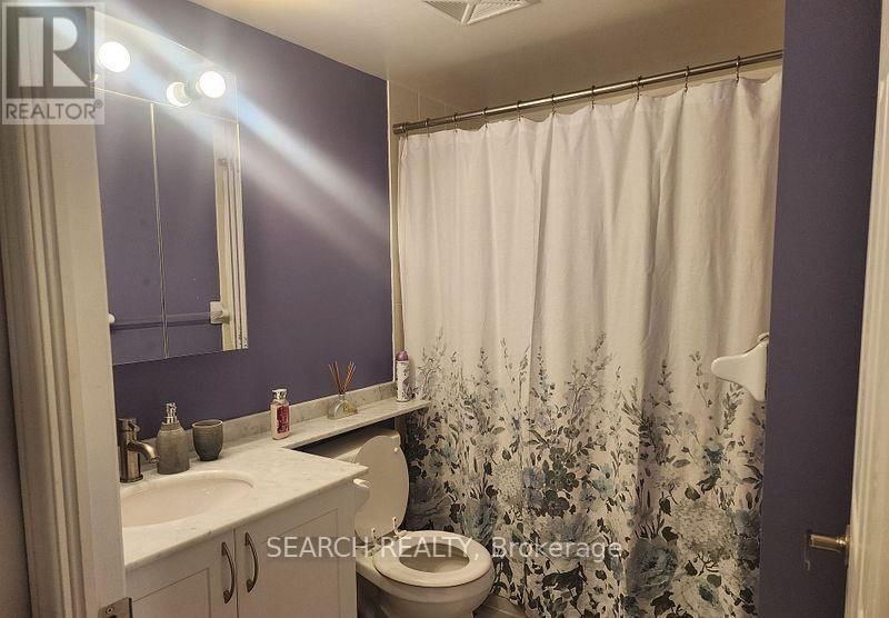 302 - 60 VIA ROSEDALE WAY Image 27