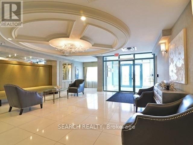 302 - 60 VIA ROSEDALE WAY Image 31