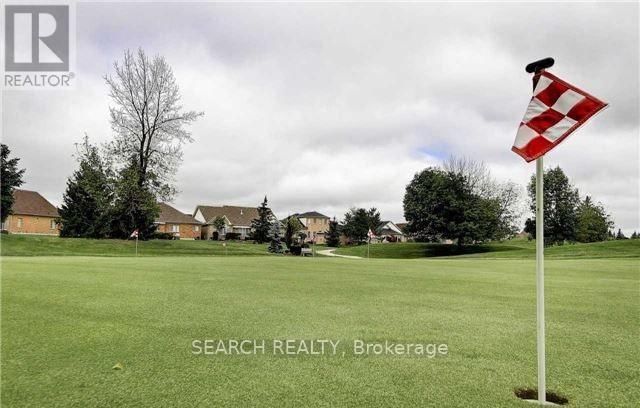 302 - 60 VIA ROSEDALE WAY Image 5