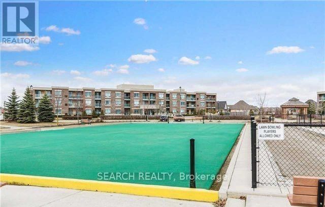 302 - 60 VIA ROSEDALE WAY Image 6