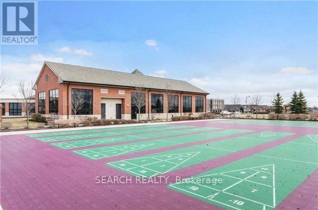 302 - 60 VIA ROSEDALE WAY Image 7