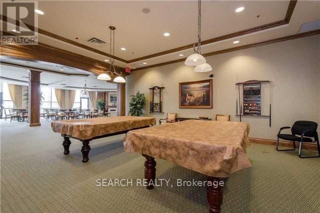 302 - 60 VIA ROSEDALE WAY Image 8