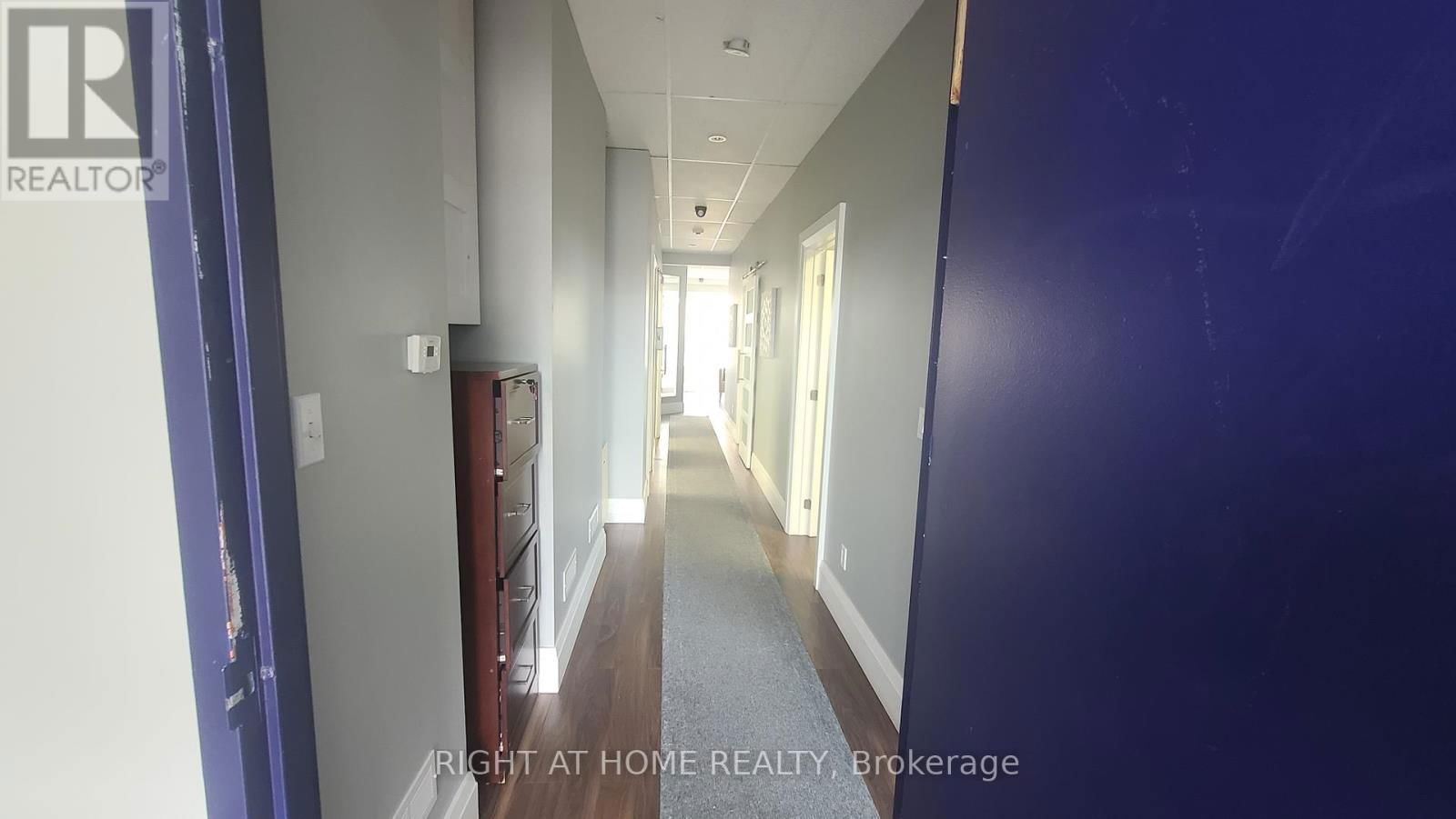 104 - 49 HILLCREST AVENUE Image 18