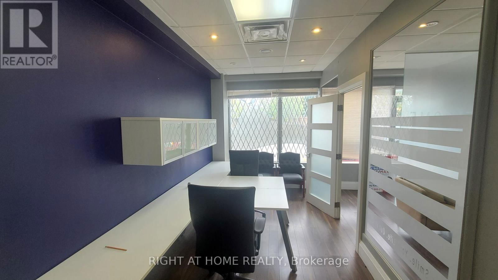 104 - 49 HILLCREST AVENUE Image 26
