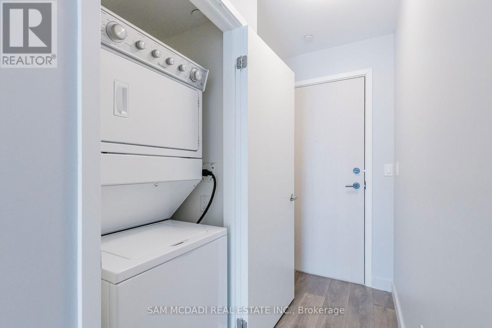 105 - 168 SABINA DRIVE Image 10