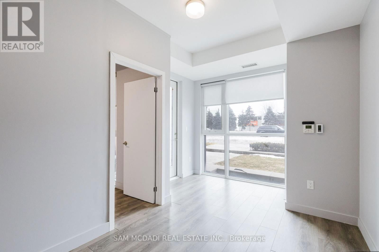 105 - 168 SABINA DRIVE Image 18
