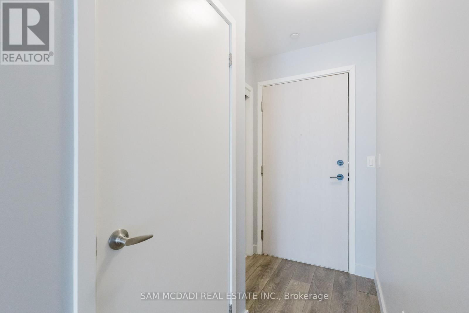 105 - 168 SABINA DRIVE Image 9