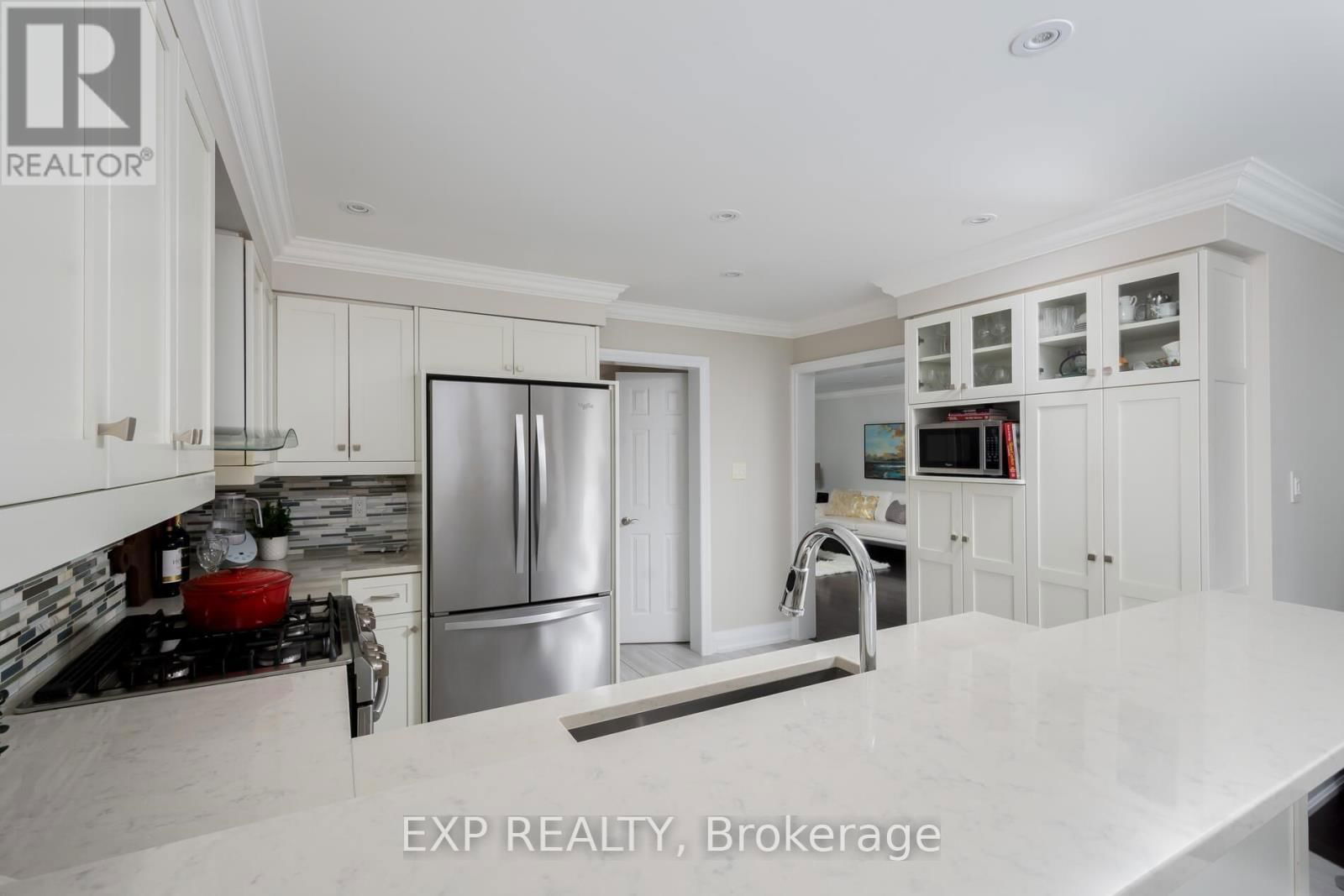 2906 PEACOCK DRIVE Image 14