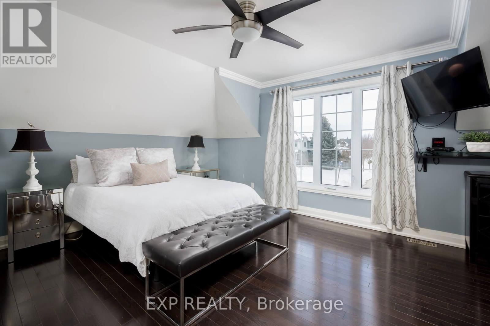 2906 PEACOCK DRIVE Image 21
