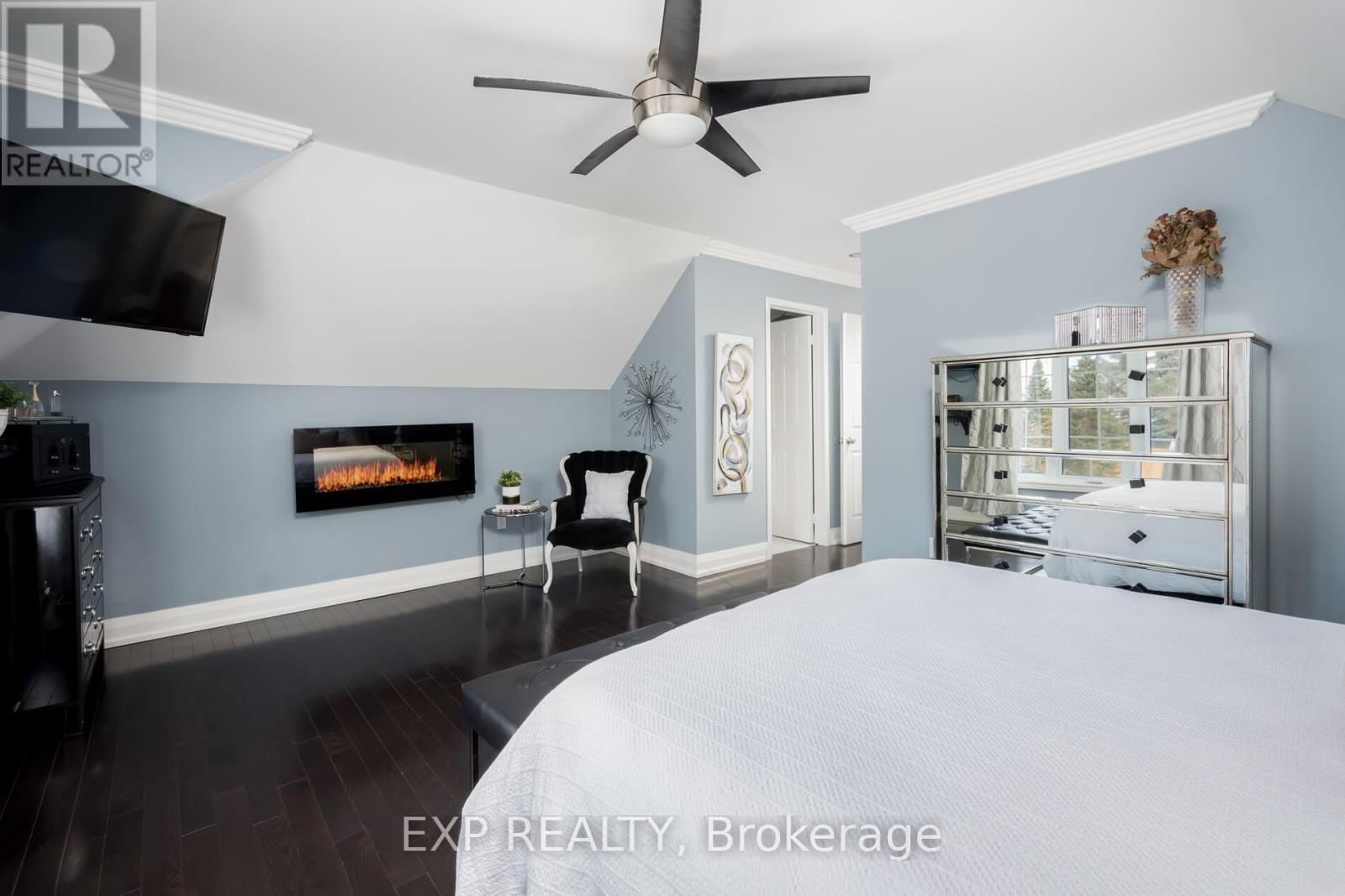 2906 PEACOCK DRIVE Image 22