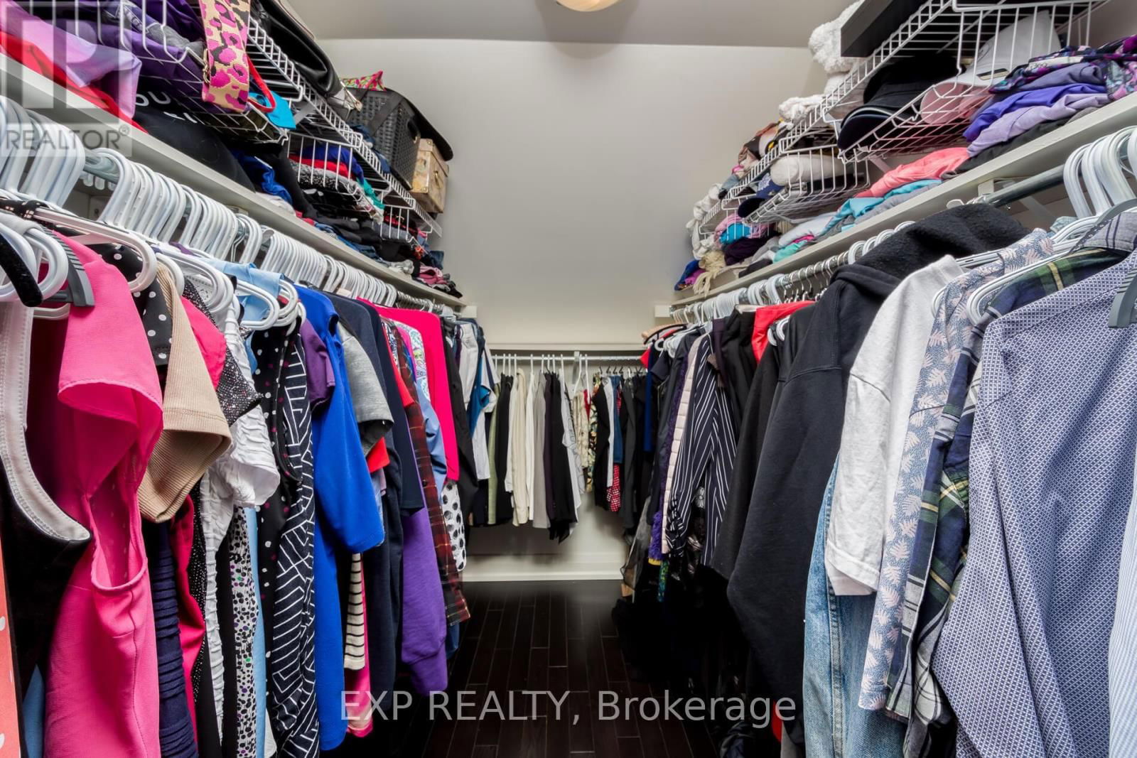 2906 PEACOCK DRIVE Image 25