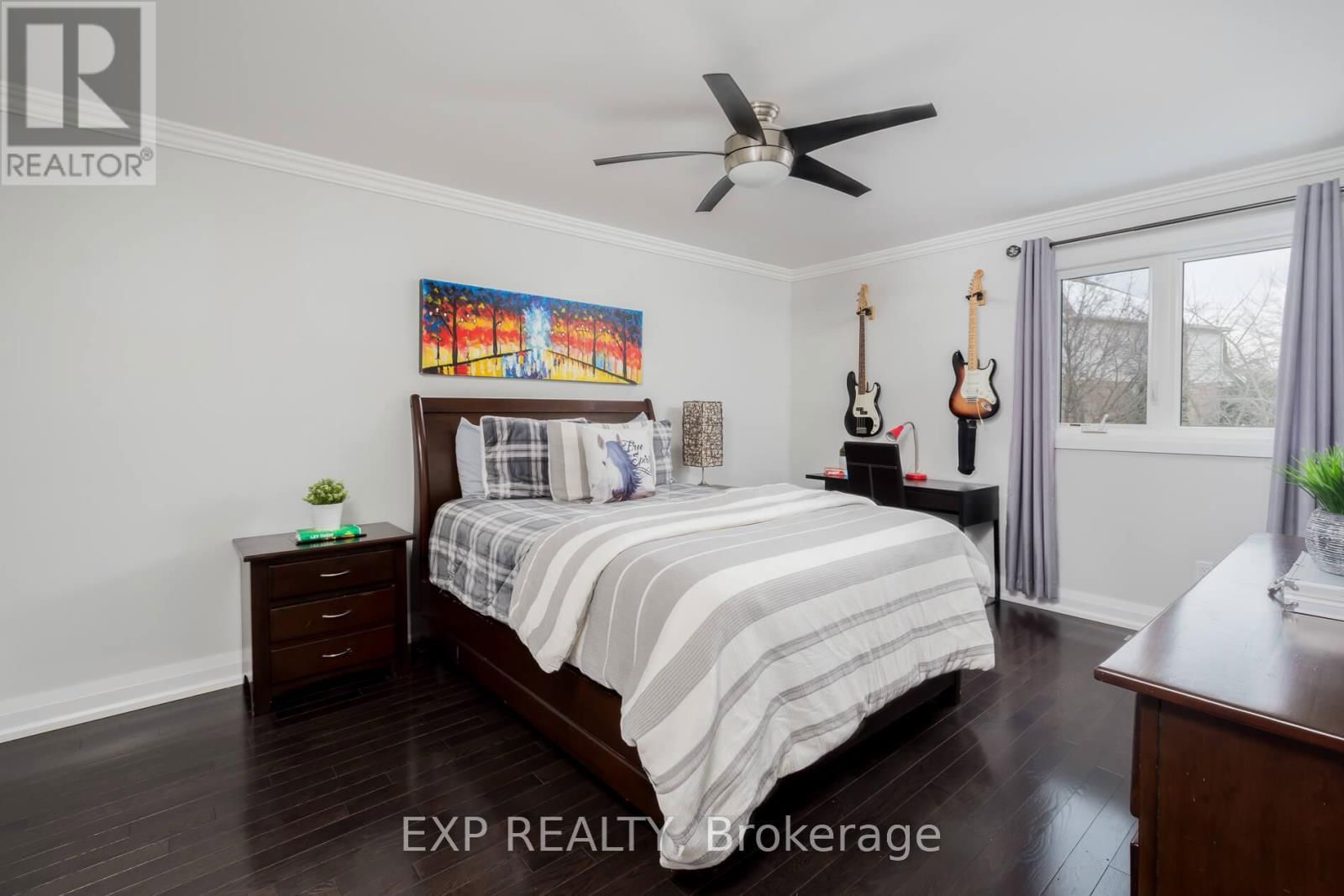 2906 PEACOCK DRIVE Image 26