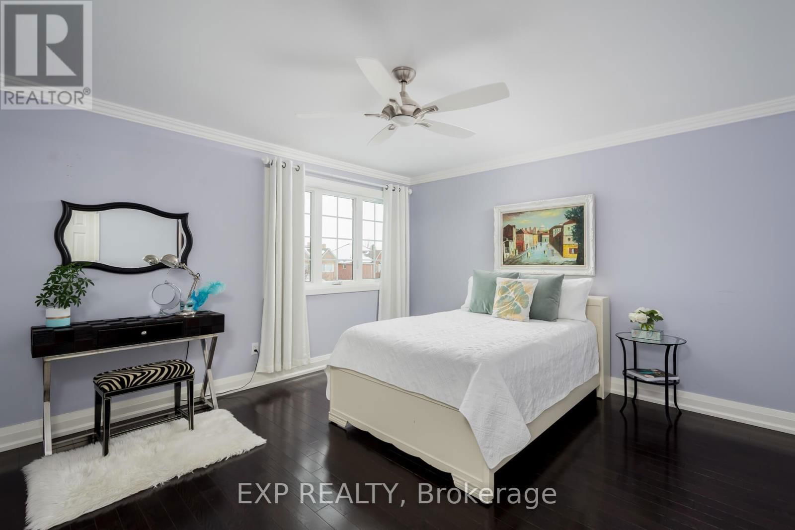 2906 PEACOCK DRIVE Image 30