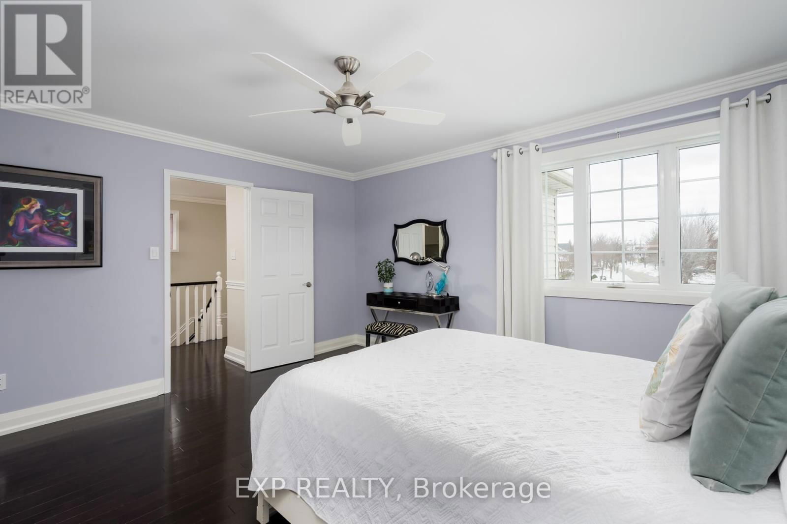 2906 PEACOCK DRIVE Image 31