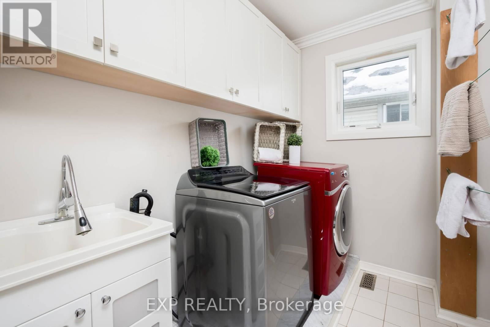 2906 PEACOCK DRIVE Image 33