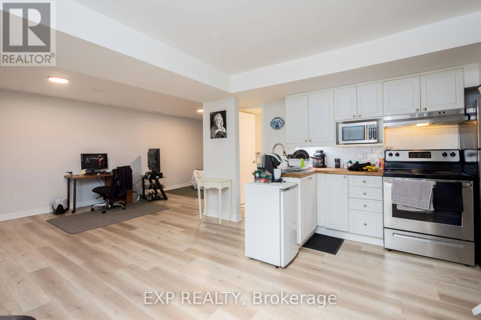 2906 PEACOCK DRIVE Image 34