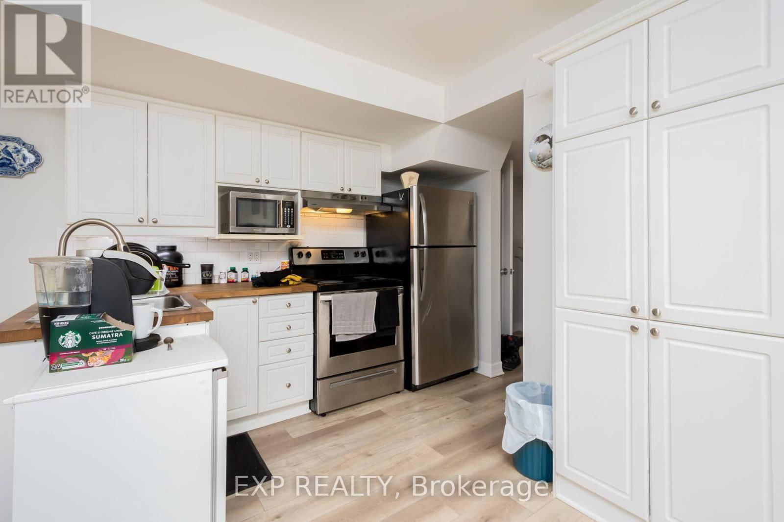 2906 PEACOCK DRIVE Image 36