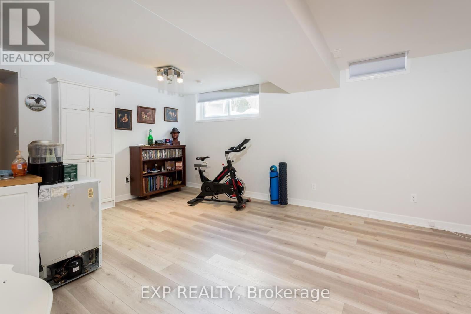 2906 PEACOCK DRIVE Image 37